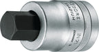 17 mm / 6181010