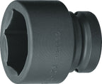 22 mm / 59 mm / 45mm