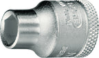 6 mm / 28 mm / 6230160