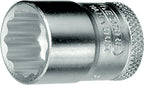 10 mm / 28 mm / 6229230