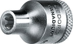 E5 / 6250270