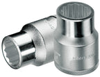 19 mm / 51,5 mm / 6272160