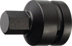 14 mm