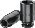 17 mm