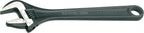 max. 20 mm / 155 mm / mit Einstellskala