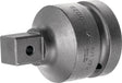 GEDORE Reduzierstück KB 2132 Antriebsvierkant 1″ auf Abtriebsvierkant 3/4″