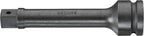 300 mm