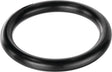 GEDORE Sicherungsring KB 3270 AD Außen-Ø ca. 36 mm – 5 Stück