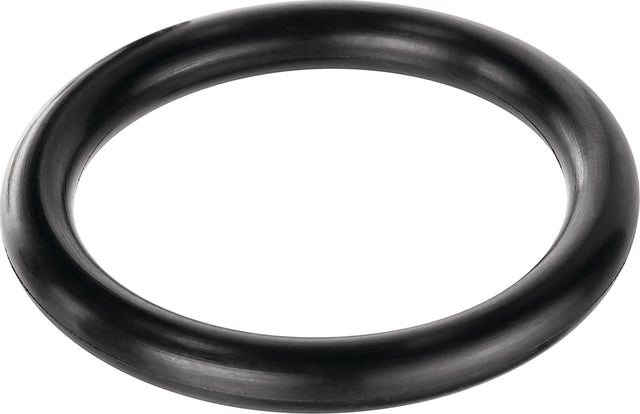 GEDORE Sicherungsring KB 3270 AD Außen-Ø ca. 36 mm – 5 Stück