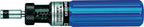 1 - 6 Nm