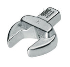 13 mm / 14 x 18 mm / 25mm
