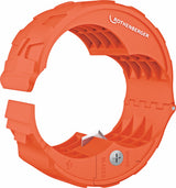 ROTHENBERGER ROCUT Plastic PRO Rohrabschneider für PE-, PP- und PVC-Rohre 15-22 mm