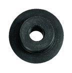 18,7 mm / für Aluminium- und Kupferrohre / 4000 785 006, 4000 785 007, 4000 785 025, 4000 801 016, 8000 443 052, 8000 443 054, 8000 443 055