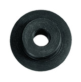 RIDGID Ersatzschneidrad E-3469 Ø 18,7 mm für Aluminium- und Kupferrohre