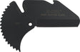 RIDGID Ersatzklinge für Kunststoffschere 3-63 mm – Präzise Schneidleistung