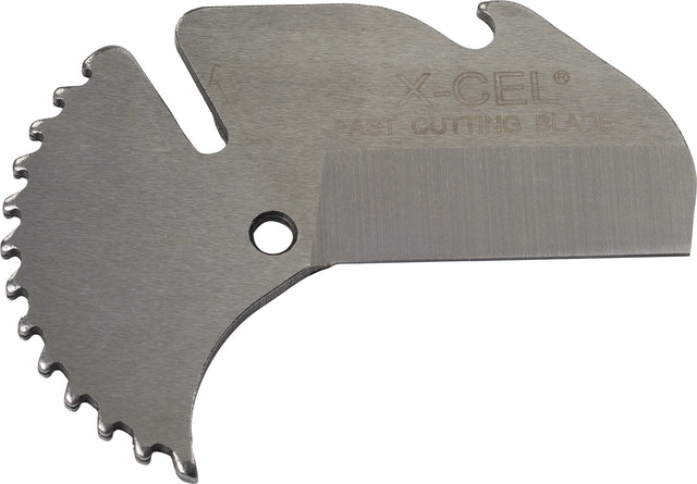 RIDGID Ersatzklinge für Kunststoffschere 3-42 mm – Präzise Schneidleistung