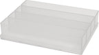 A 9-4 / Werkzeugkoffer Compact, Kasten boxxser / 4-teilig