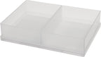 A 6-1 / Werkzeugkoffer Compact, Kasten boxxser / 2-teilig