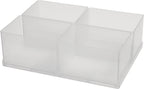 BA 7-1 / Kasten CarryLite, Koffer boxxser, Tresor / 4-teilig
