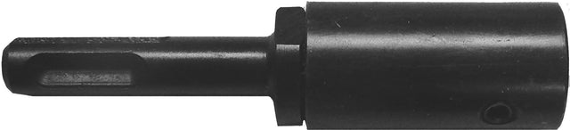 PROFIT SDS Adapter für Lochsägen 14-30 mm – Zentrierbohrer-Aufnahme mit Sechskantschaft