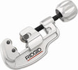 RIDGID Edelstahlrohrabschneider 35S für VA- und C-Stahlrohre 6-35 mm