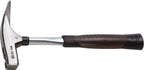 geraut / 69810