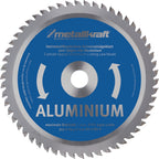Aluminium