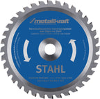 Stahl