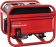 ENDRESS Stromerzeuger ESE 306 HS-GT 2,9 kVA Benzin Honda GX200