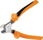 KT 12 / 225 mm / max. 12 (25 mm²) mm AWG 3