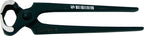 160 mm