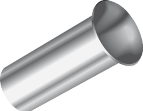 Crimpzange PZ 16 von Weidmüller – 200 mm, 6–16 mm², Indentcrimp, Zwangssperre