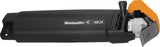 Weidmüller AM 35 Abmantelungswerkzeug für PVC-Rundkabel 25-36 mm