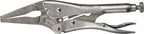 max. 70 mm / 225 mm / 10,0 Basis, 5,0 Spitzemm