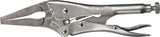 VISE-GRIP Langbeckgripzange 150 mm – Original Gripzange mit Drahtabschneider, Spannweite 51 mm