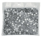 8 mm