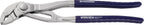 36 mm / 180 mm / 1 1/2 ″