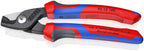 Comfort-Griff / 250g