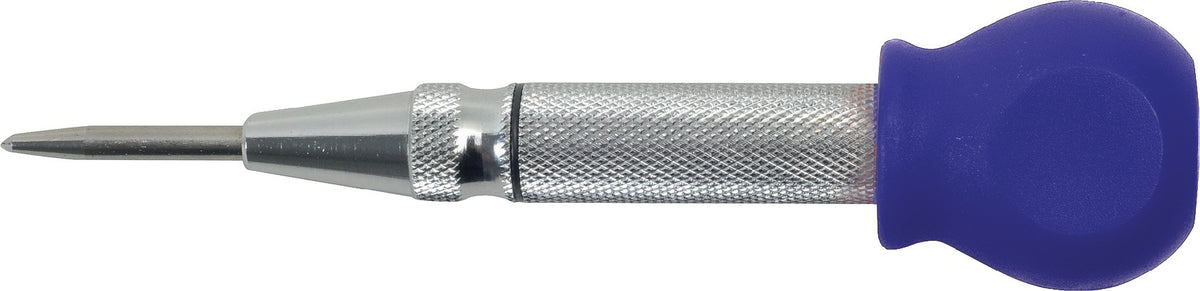 PROMAT Automatikkörner 135 mm mit 2 mm Schaft für Einhandbedienung