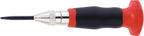 125 mm / 14 mm / 60 - 130 N