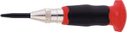 130 mm / 17 mm / 180 - 250 N
