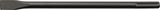 PROMAT SDS-max Flachmeißel 280 mm x 24 mm – Hochwertiger Spezialstahl