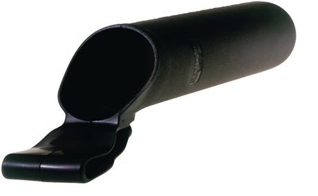 BAHCO ERGO Schaber 25 mm mit auswechselbarer HM-Klinge und 2K-Griff