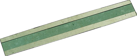 BAHCO Ersatzklinge 50 mm für Universalschaber Art. 4000 812 392, Hartmetall, konvex geschliffen