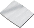 RENNSTEIG Wendeschneidplatte 20 x 2 mm HM 4-schneidig für Flachschaber Klingenlänge 30
