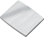 20 mm / Flachschaber Klingenlänge 30
