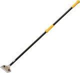 Tajima Universalschaber 200 mm mit auswechselbarer 18 mm Klinge für präzise Schaber- und Meißelarbeiten