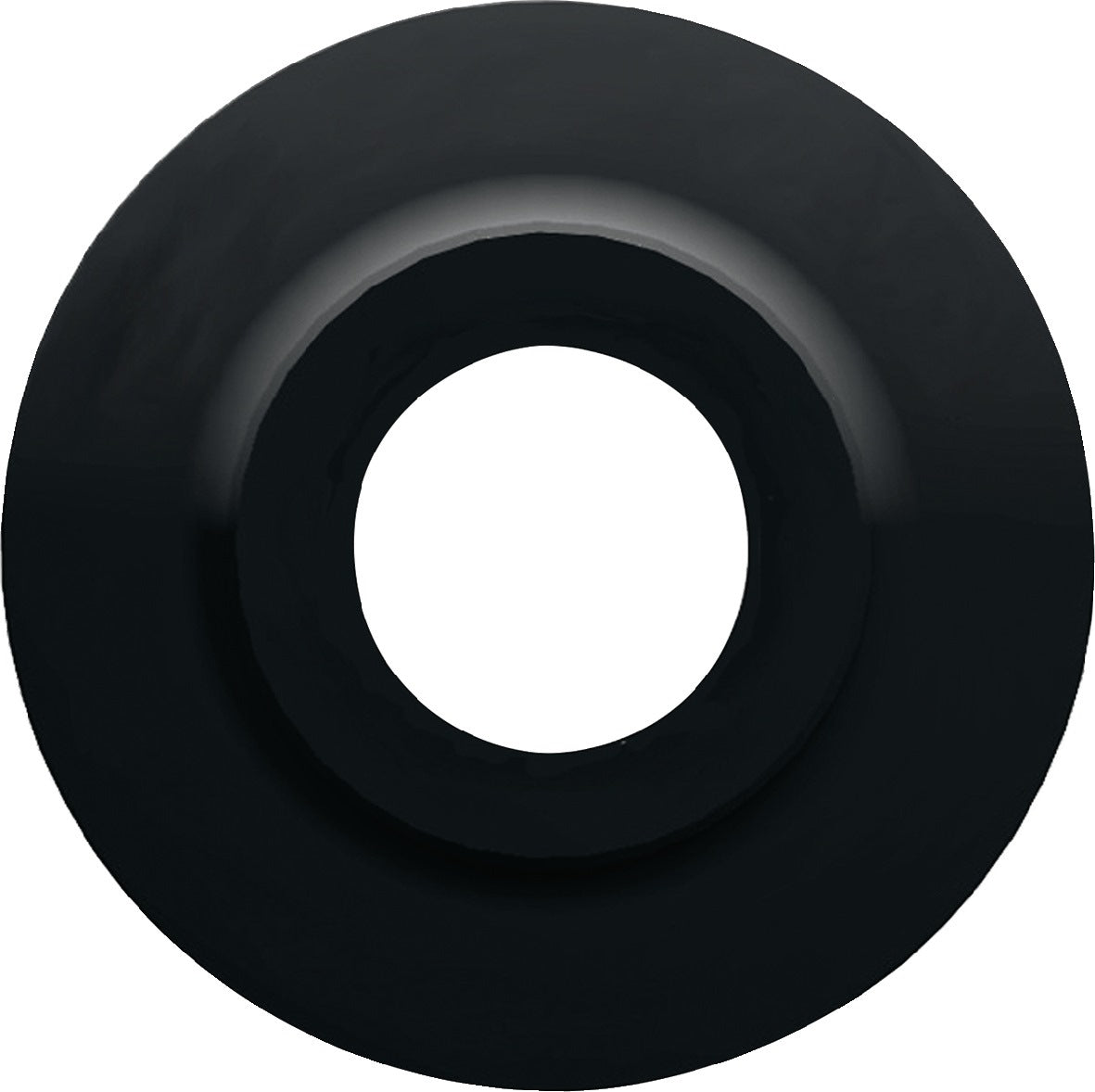 PROMAT Ersatzschneidrad 31 mm aus DIN 100Cr6-Stahl für Rohrabschneider