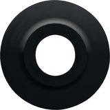 PROMAT Ersatzschneidrad 31 mm aus DIN 100Cr6-Stahl für Rohrabschneider