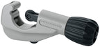 TC 35 PRO INOX DURAMAG® / 150 mm / 6 - 35 mm